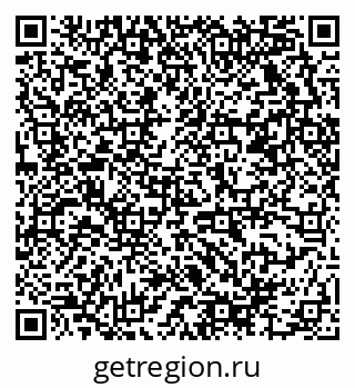 79678124112