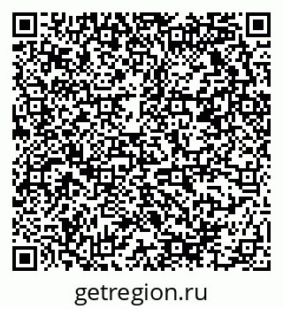 79678124113