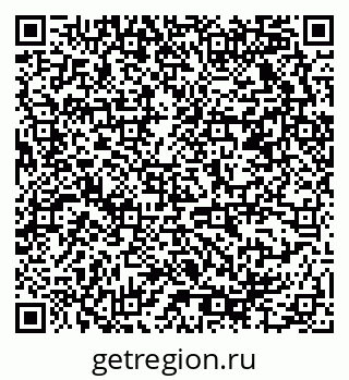 79678124114