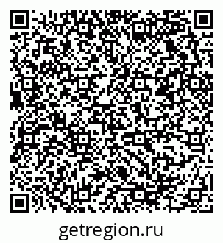 79678124118