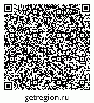 79678124119