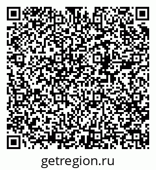 79678124124