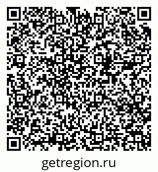 79678124128