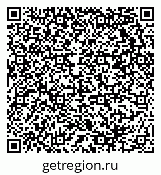 79678124130