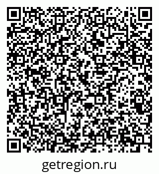 79678124132