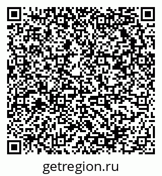 79678124139