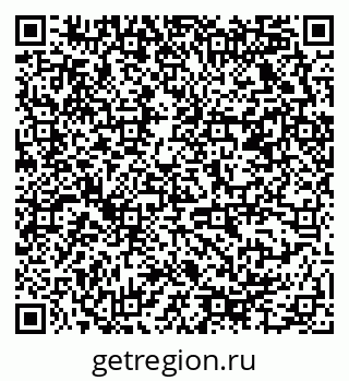 79678124140