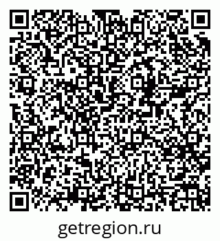 79678124141