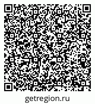 79678124142