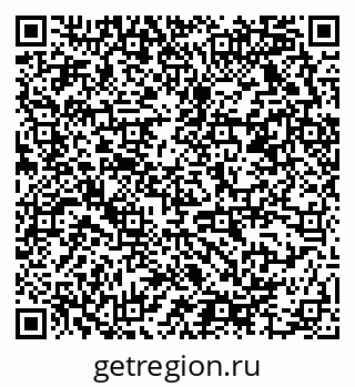 79678124143