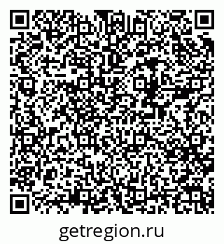 79678124146