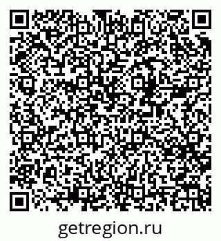 79678124150