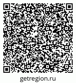 79678124152