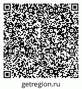 79678124158