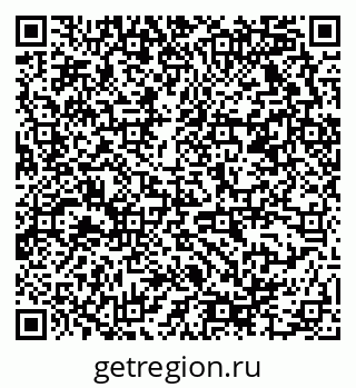 79678124162