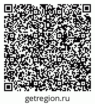 79678124164