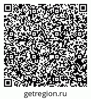 79678124166