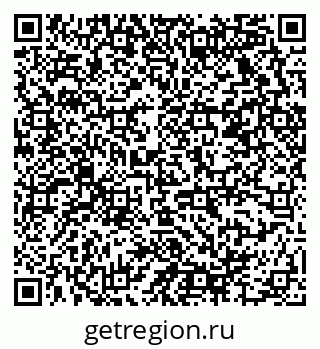 79678124167