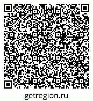 79678124169