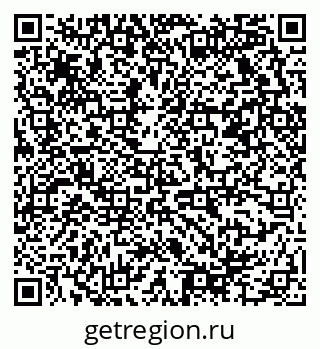 79678124170