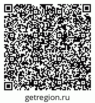 79678124173
