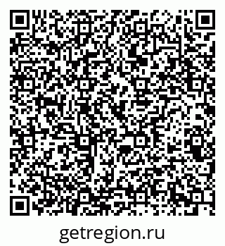 79678124174