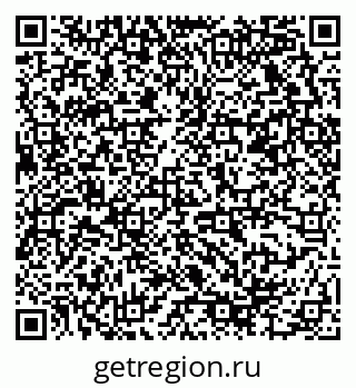 79678124178