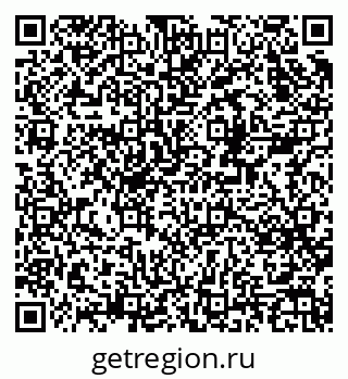 79678124181