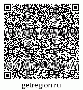 79678124183