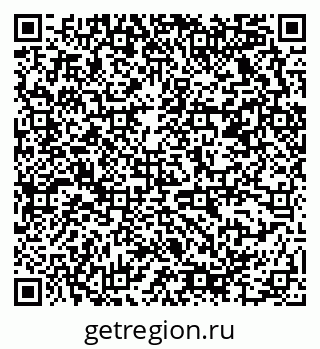 79678124186