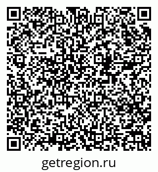 79678124189