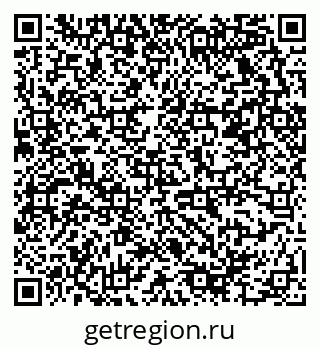 79678124196
