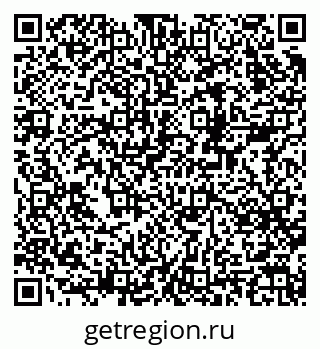 79678124197