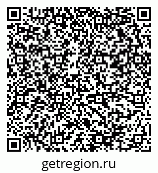 79678124199