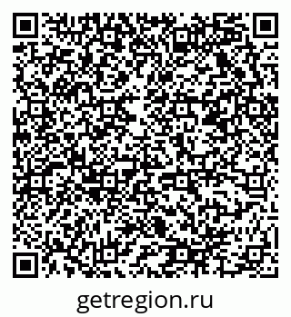 79678124201