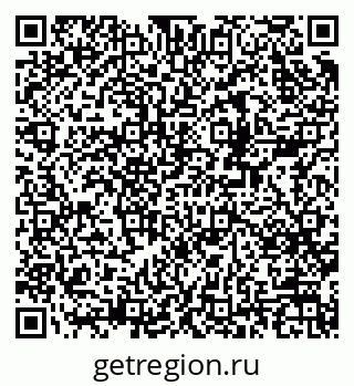 79678124203