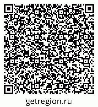 79678124204