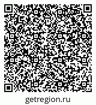 79678124206