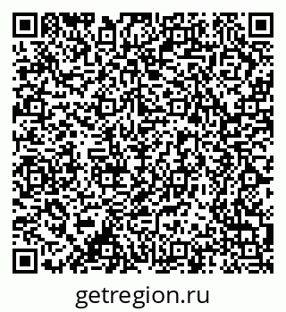 79678124207