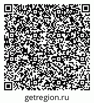 79678124208