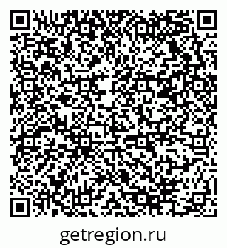 79678124211