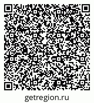 79678124212