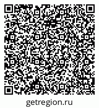 79678124216