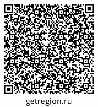 79678124217