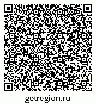 79678124218