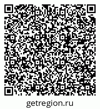 79678124220