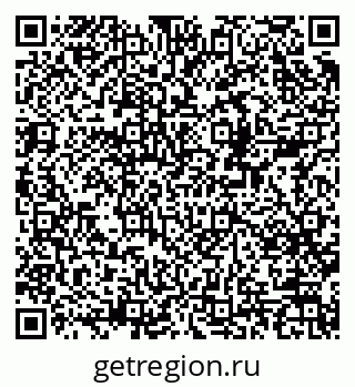 79678124221