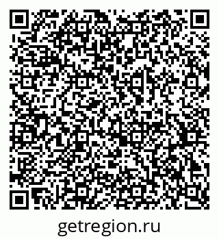79678124222