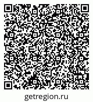 79678124223