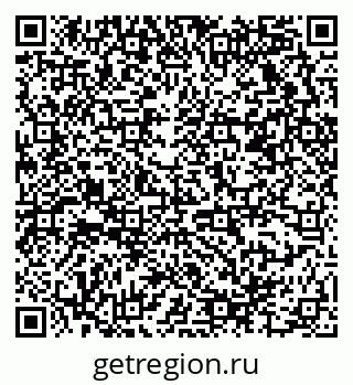 79678124226
